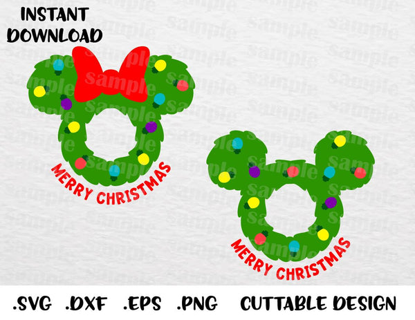 Free Free 71 Gingerbread Ornaments Svg SVG PNG EPS DXF File