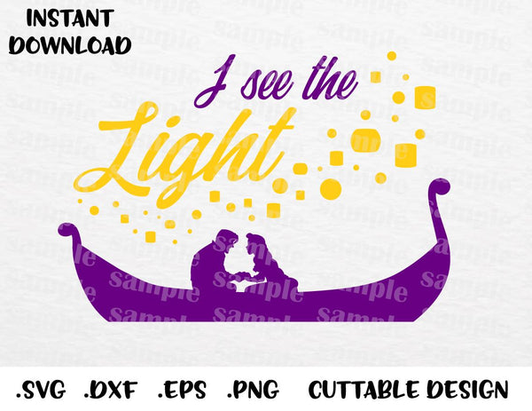 Free Free 113 Rapunzel Crown Svg SVG PNG EPS DXF File