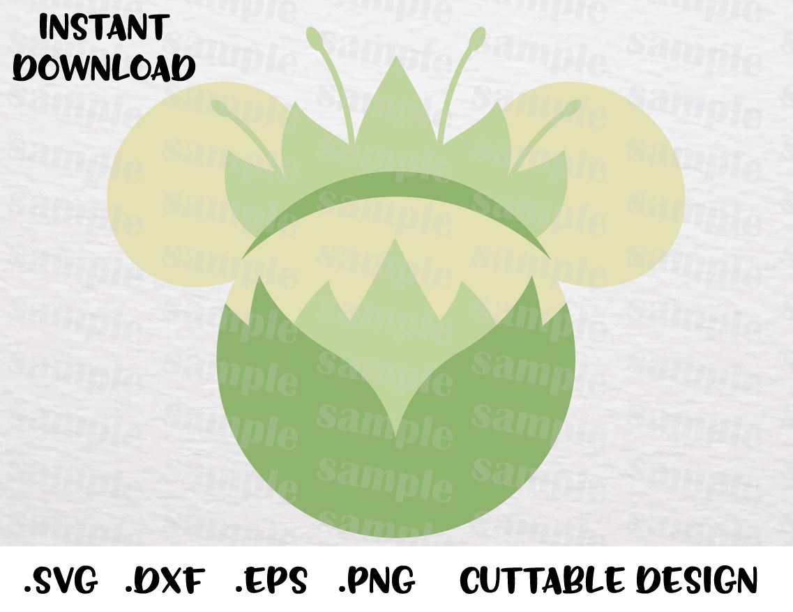 Free Free Princess Tiana Svg 709 SVG PNG EPS DXF File