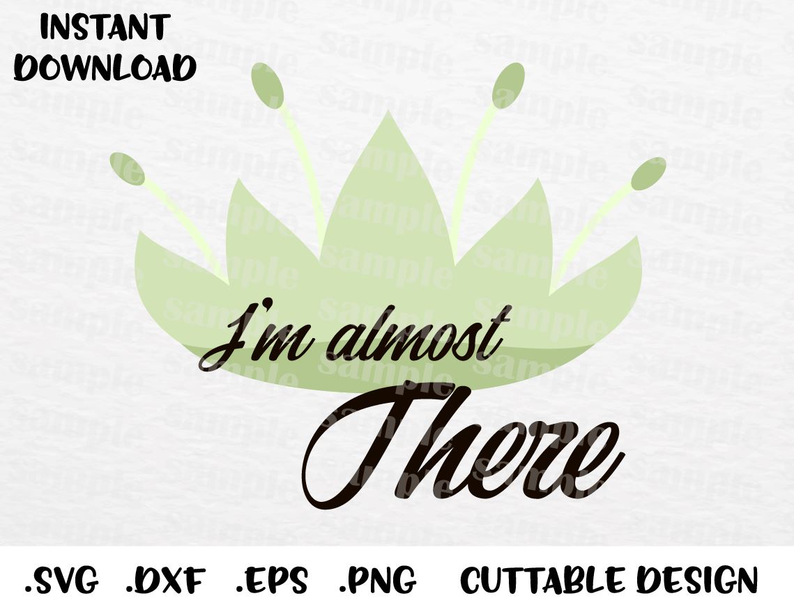 Free Free Princess Tiana Svg 709 SVG PNG EPS DXF File