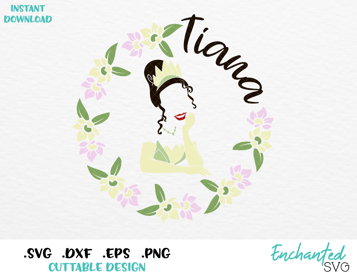 Free Free 175 Princess Free Svg SVG PNG EPS DXF File