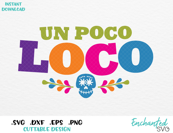 Free Free 232 Disney Coco Svg Free SVG PNG EPS DXF File