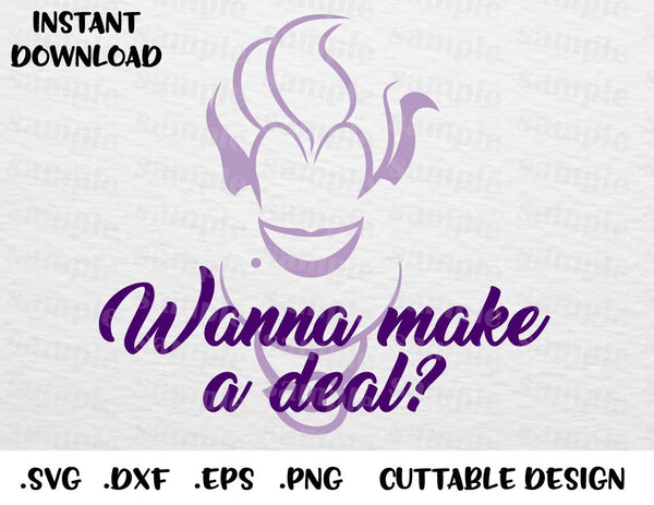 Free Free 86 Mermaid Svg Quotes SVG PNG EPS DXF File