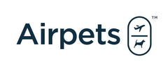 Airpets