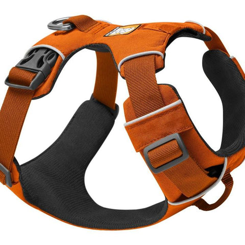 ruffwear-front-range-harness-pet-collars-harnesses-ruffwear-xxsmall-campfire-orange