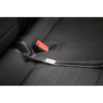 ISOFIX Dog Seat Belt