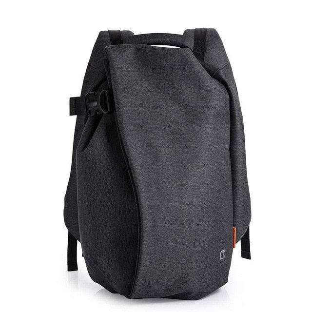 tangcool backpack