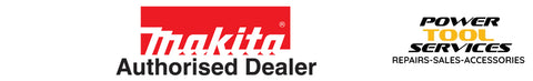 Power Tool Services - Authorised Makita MT Dealer