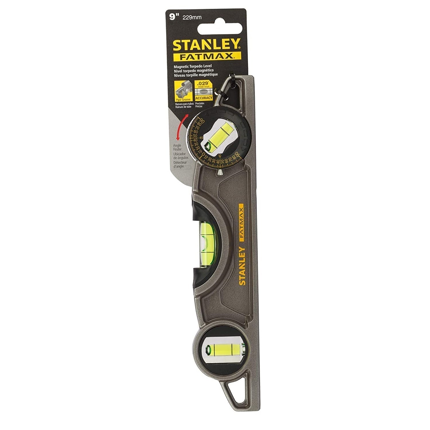 Stanley Coping Saw FatMax 170Mm-6 - Power Tool Services