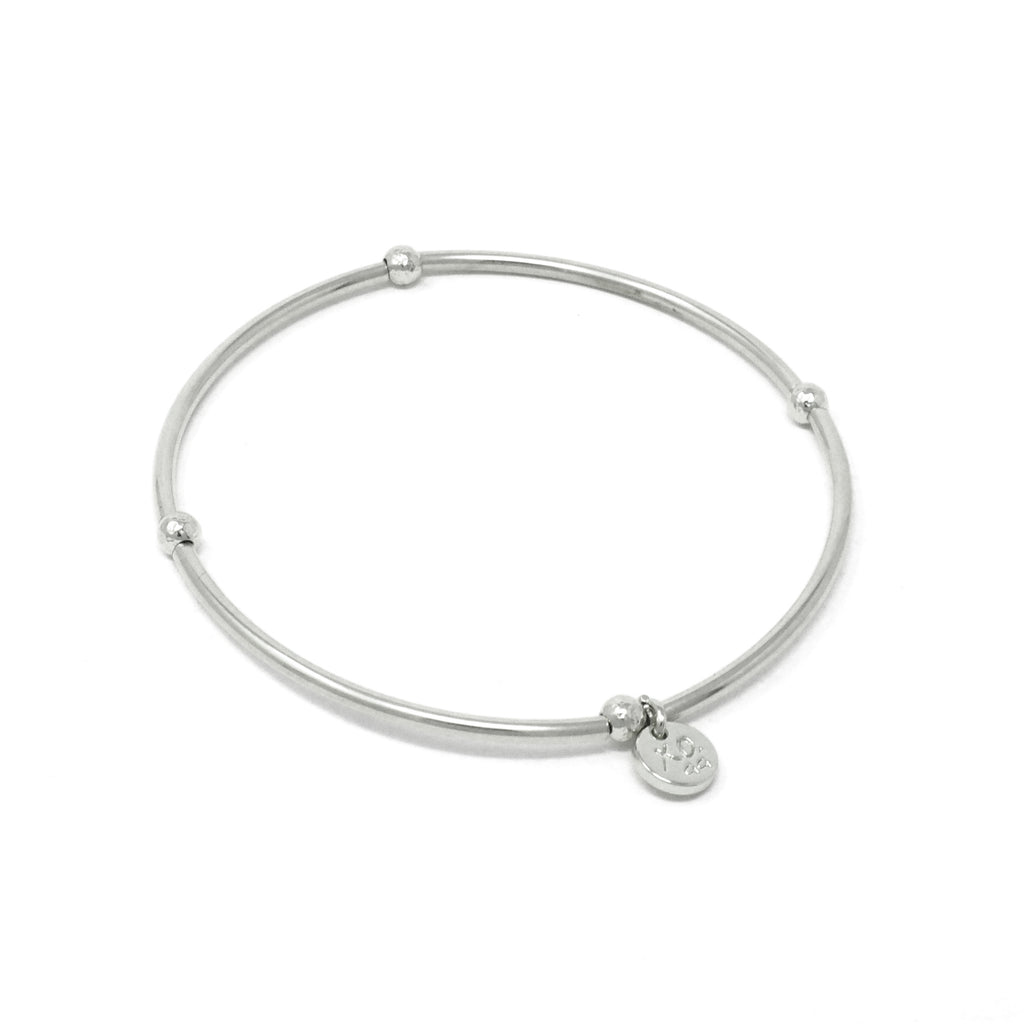 The Natalia Bracelet – Love You More Designs