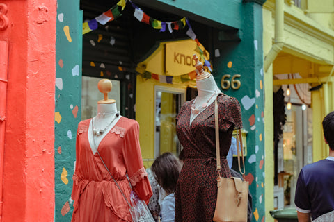 cocktail dresses