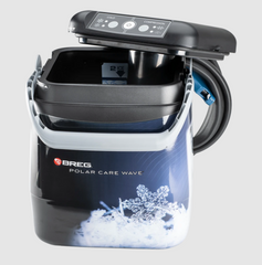 Breg Polar Care Wave Cold Therapy System