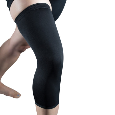 Donjoy Reaction Knee Undersleeve