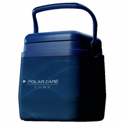 Breg Polar Care Cube