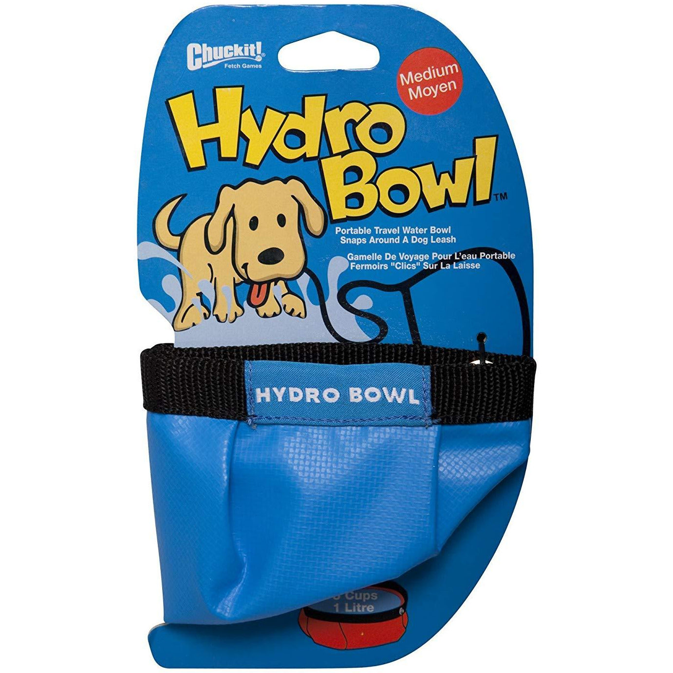 https://cdn.shopify.com/s/files/1/0051/2668/4707/products/Chuckit_Hydro_Bowl_Portable_Dog_Water_Bowl_Outdoors_2048x.jpg?v=1568521175