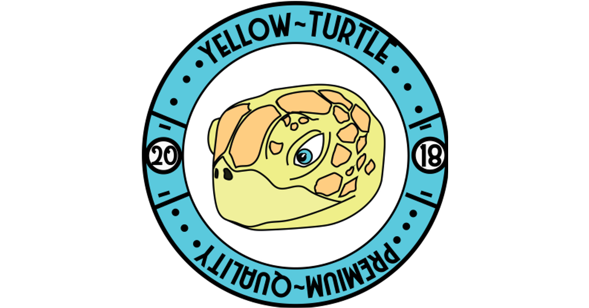 yellow-turtle-apparel.myshopify.com