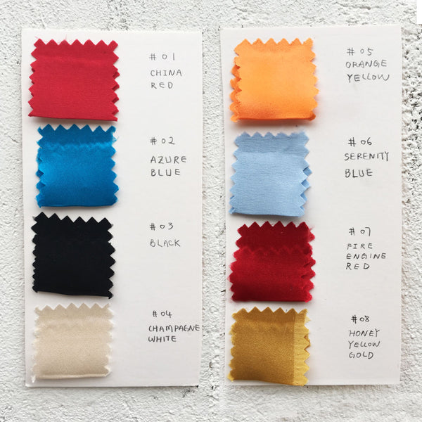ALASHANGHAI-SILK-01-08