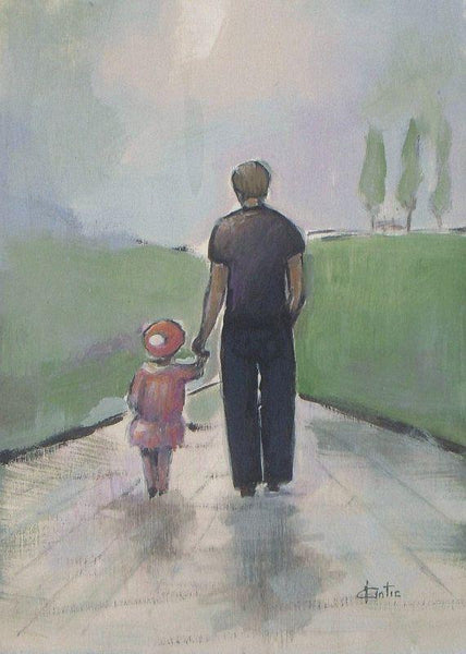 https://originalpaintbydiamond.com/collections/%F0%9F%91%A8-%F0%9F%91%A7-%F0%9F%91%A6-fathers-day-%F0%9F%8E%81/products/father-walking-with-daughter-5d-diy-paint-by-diamond-kit-1