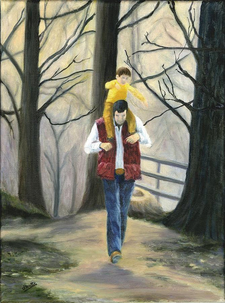 https://originalpaintbydiamond.com/collections/%F0%9F%91%A8-%F0%9F%91%A7-%F0%9F%91%A6-fathers-day-%F0%9F%8E%81/products/father-carrying-son-5d-diy-paint-by-diamond-kit-1