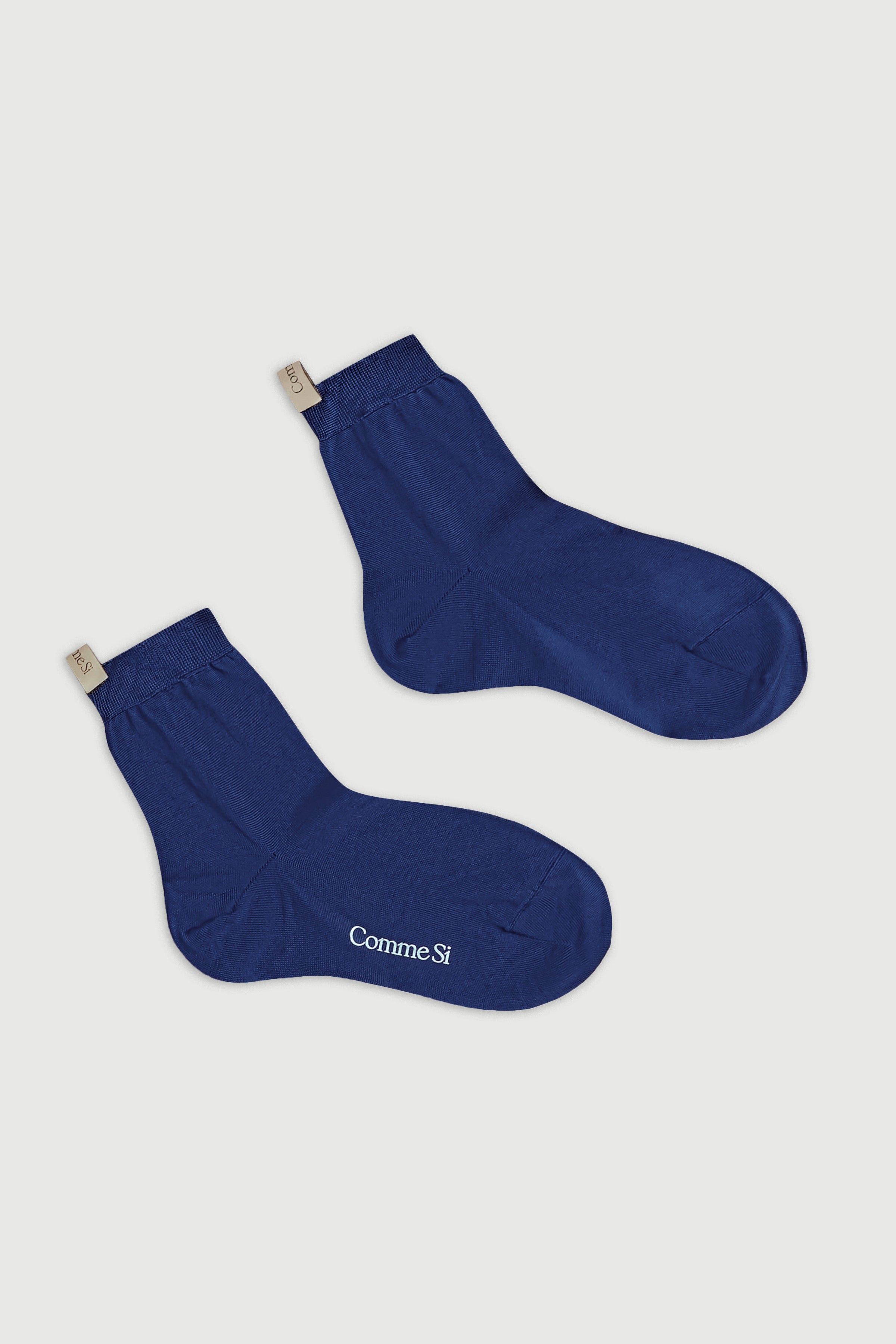 The Celeste Sock – Comme Si