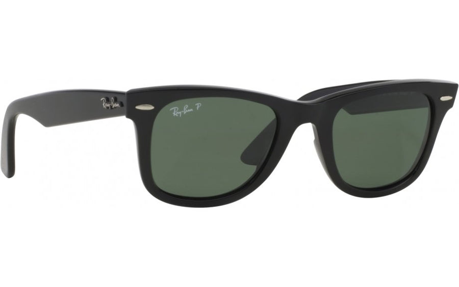 ray ban rb 2140