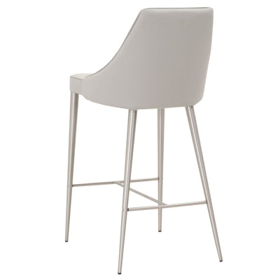 cohen-dining-chair-light-gray-set-of-2