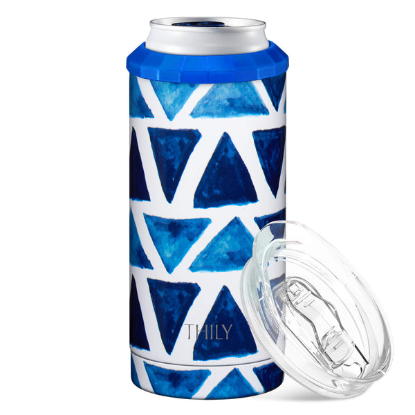 Can Cooler for Slim Beer | Can Cooler | THILY by THILY