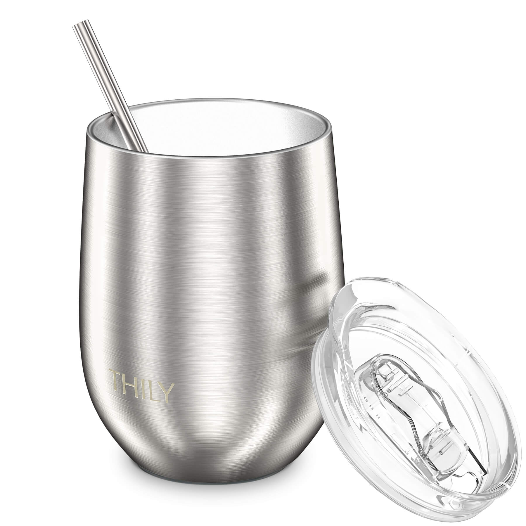 https://cdn.shopify.com/s/files/1/0051/2773/3282/products/wine_tumbler_sliding_lid_straw_silver.jpg?v=1574324590