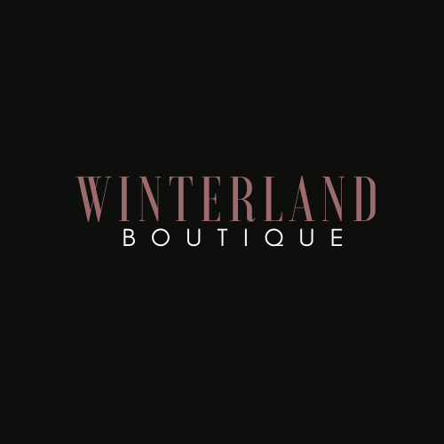 Winterland Boutique