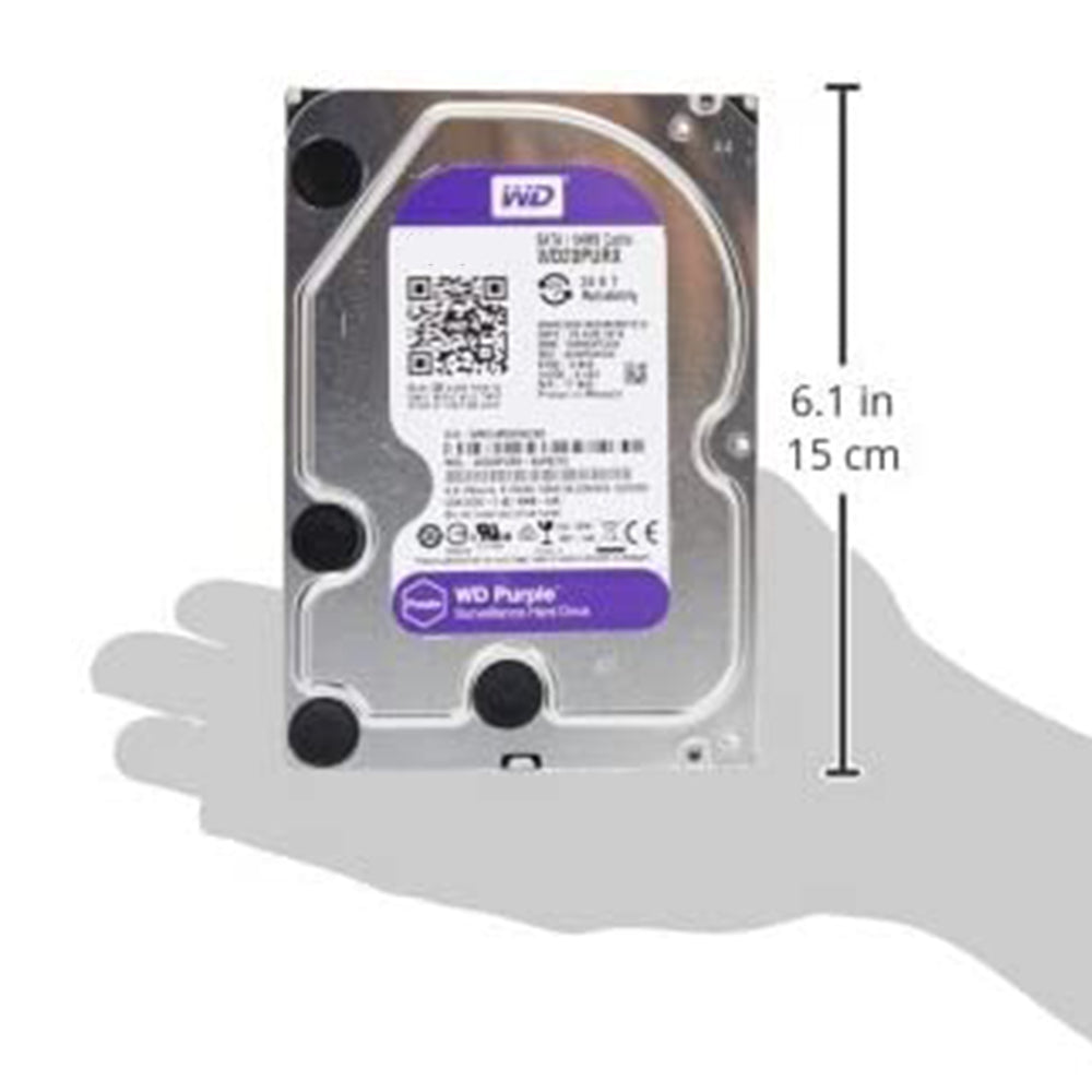 Wd20purz purple. WD Purple 2tb Дата изготовления. HDD WD расшифровка цифр. WD Purple 2tb где посмотреть обороты.