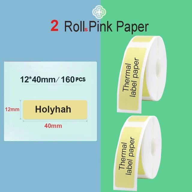 paper for printer price