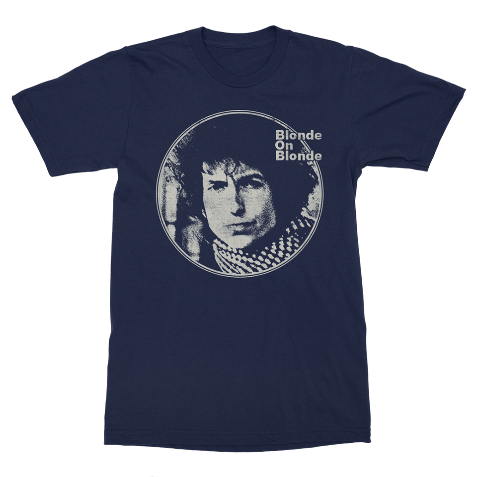 Bob Dylan Official Store – Bob Dylan Official Store