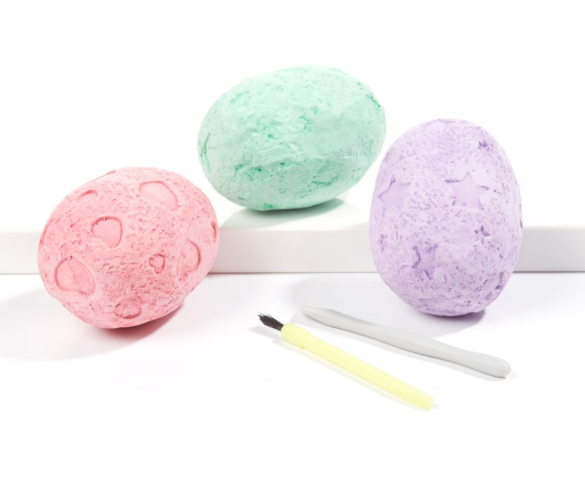 Dig Out Magical Stone Kit