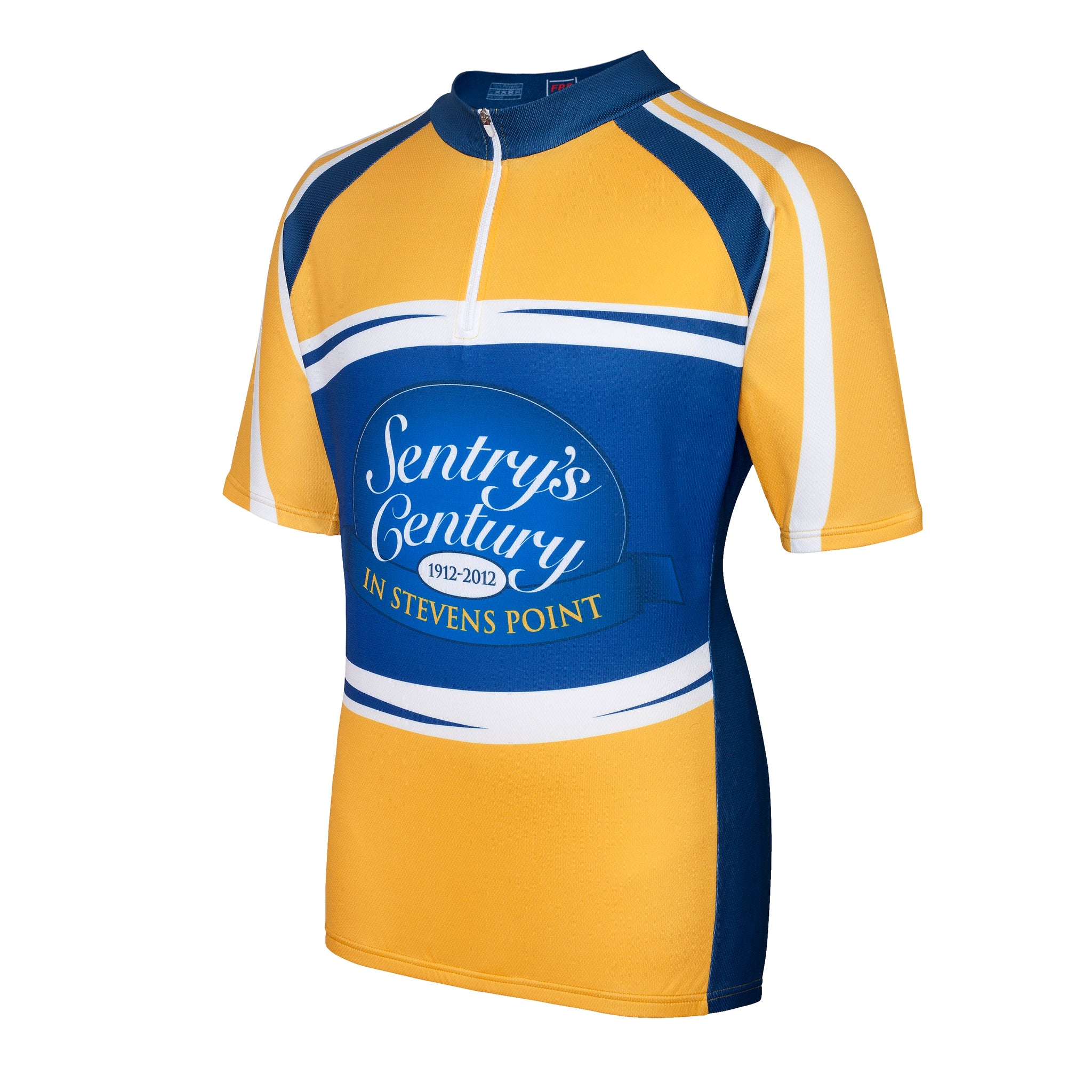 Download 23+ Women`s Cycling Jersey Mockup Images Yellowimages ...