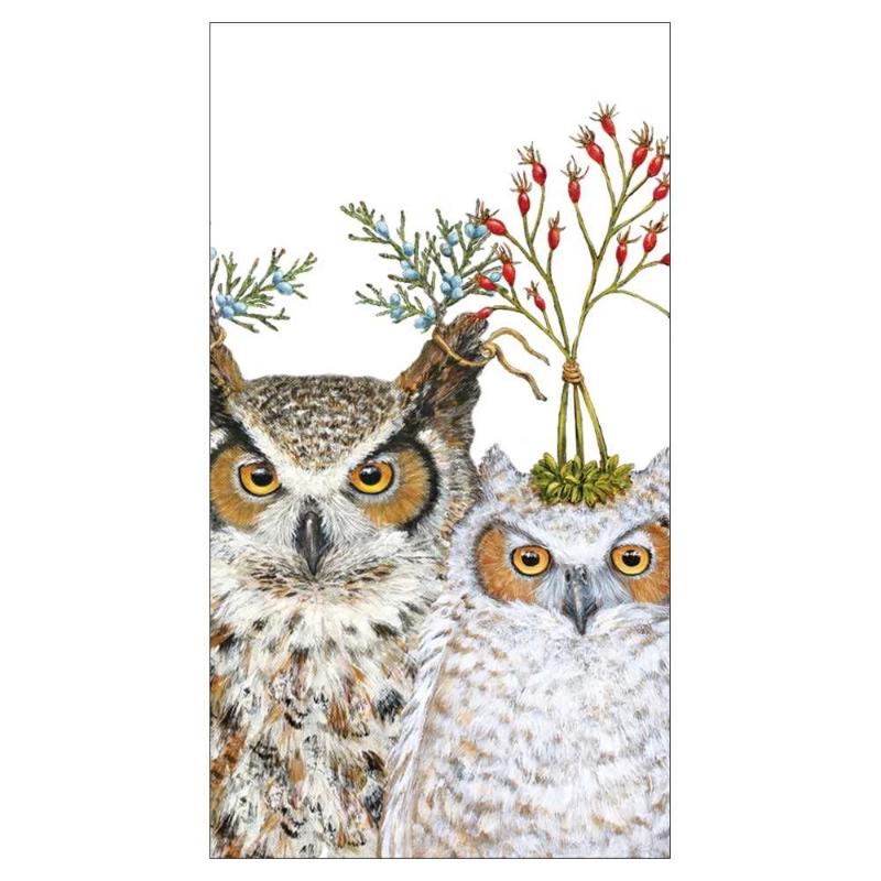 Vicki Sawyer Holiday Collection - Perch Birding Gifts & Supplies