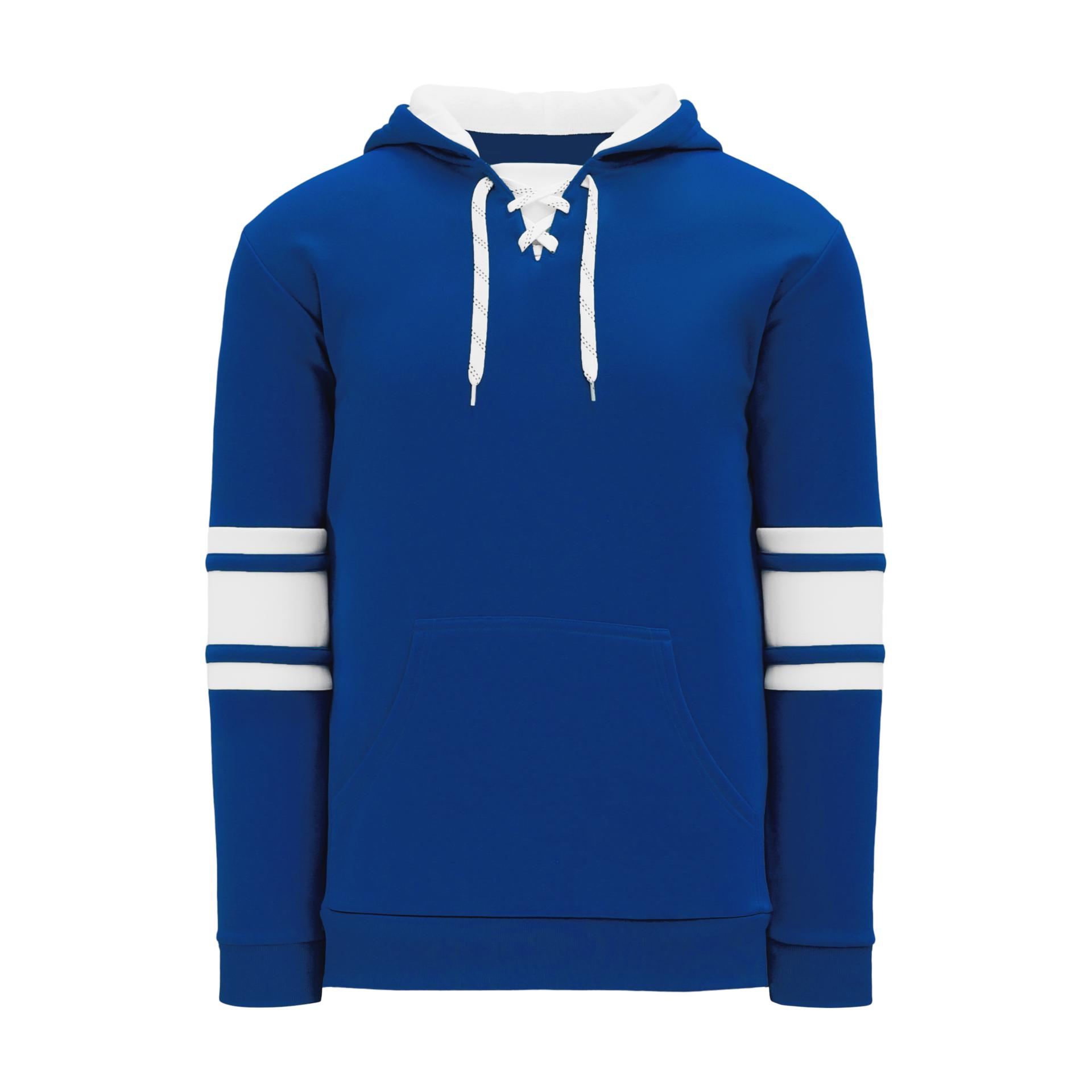 toronto maple leafs hoodie