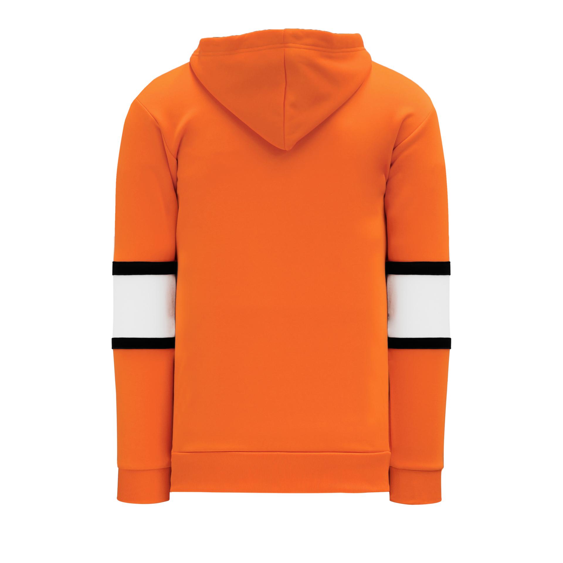 flyers hoodie sweatshirt