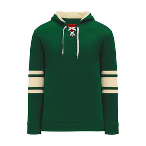 wild hockey jersey price