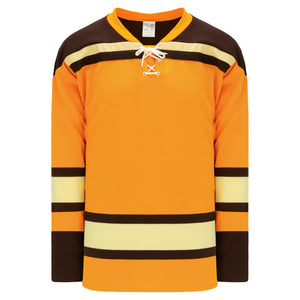 blank boston bruins jersey