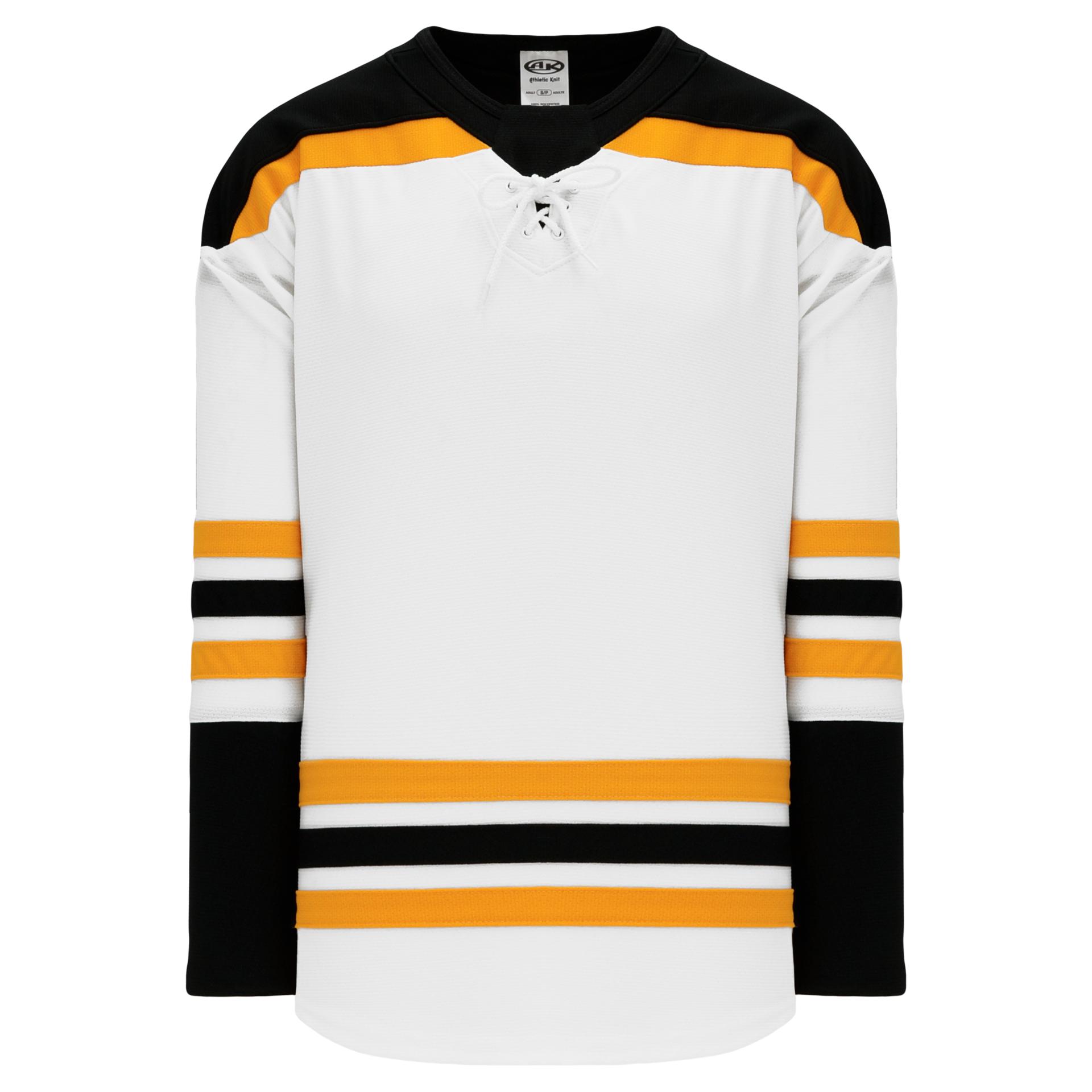 boston bruins hockey jersey