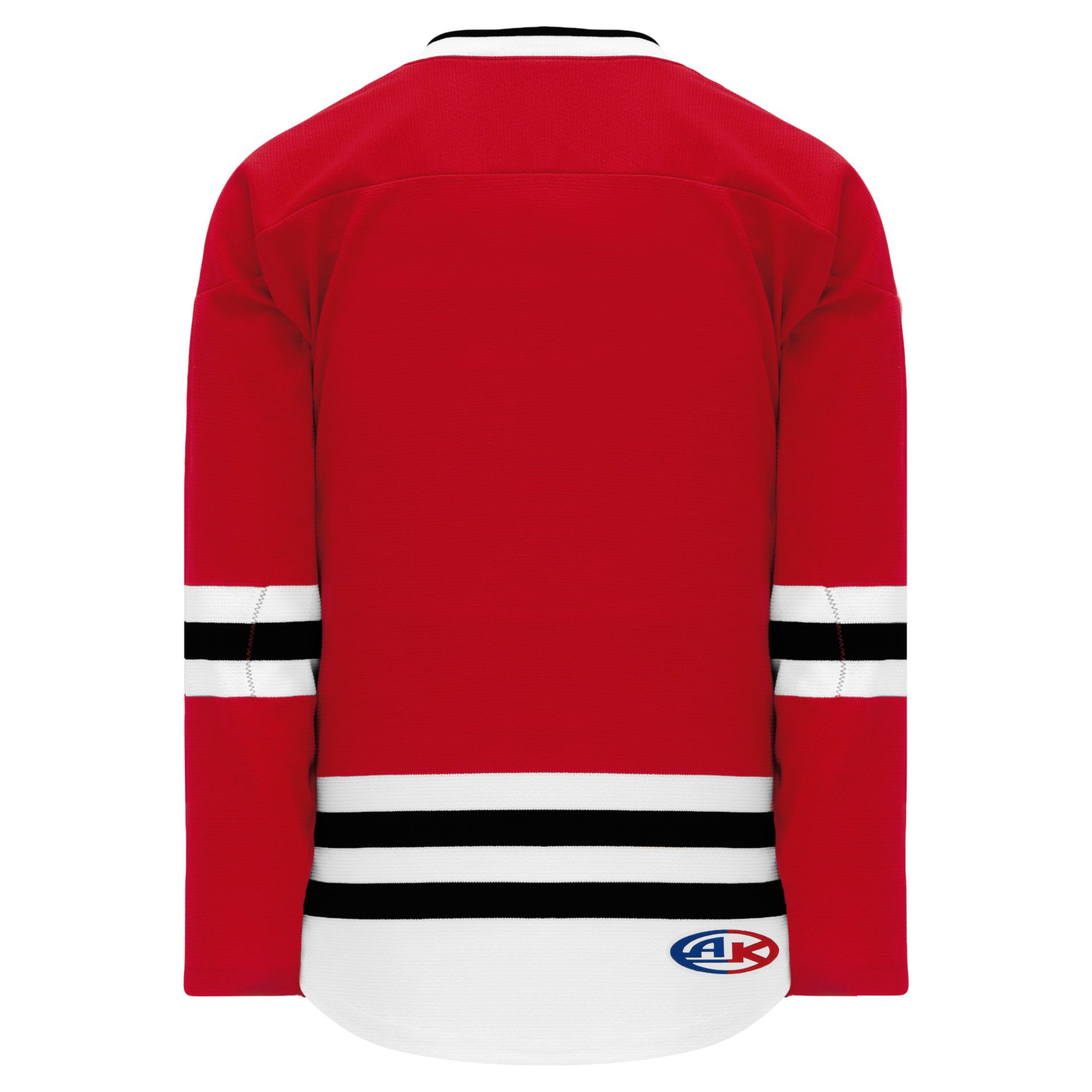 discounted blackhawks jerseys