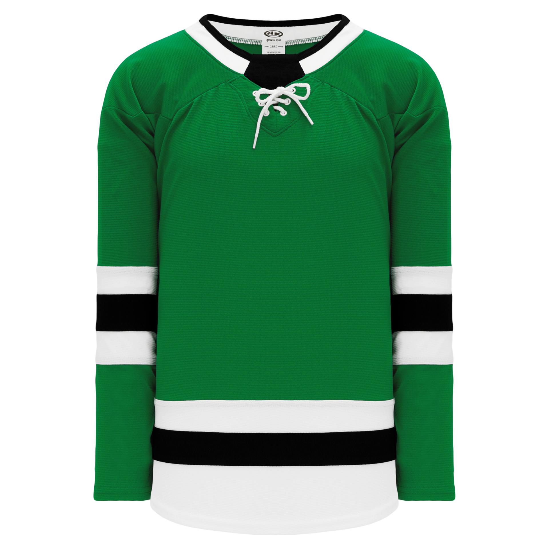 dallas stars blank jersey