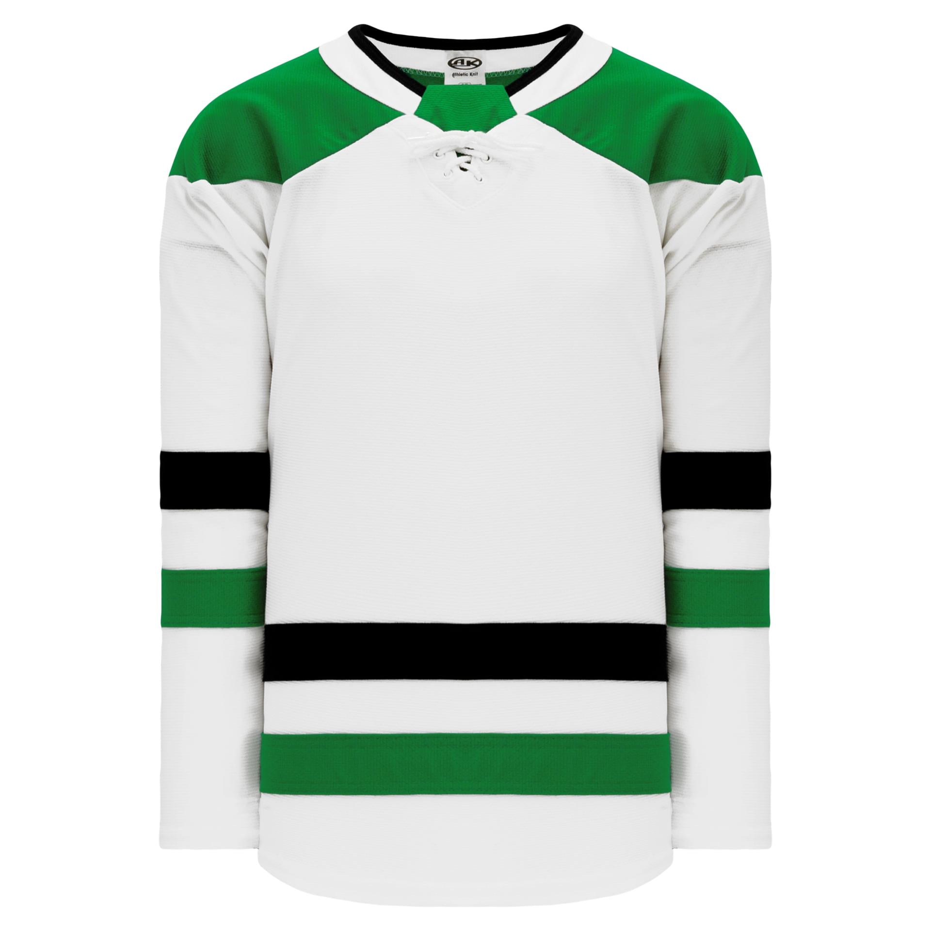 dallas stars hockey shirts