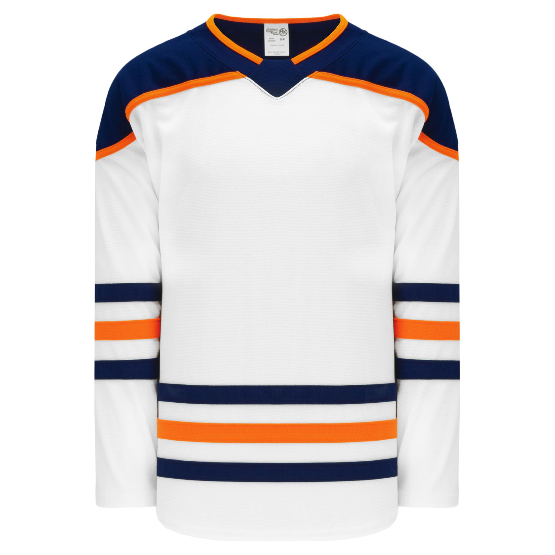 jerseys edmonton