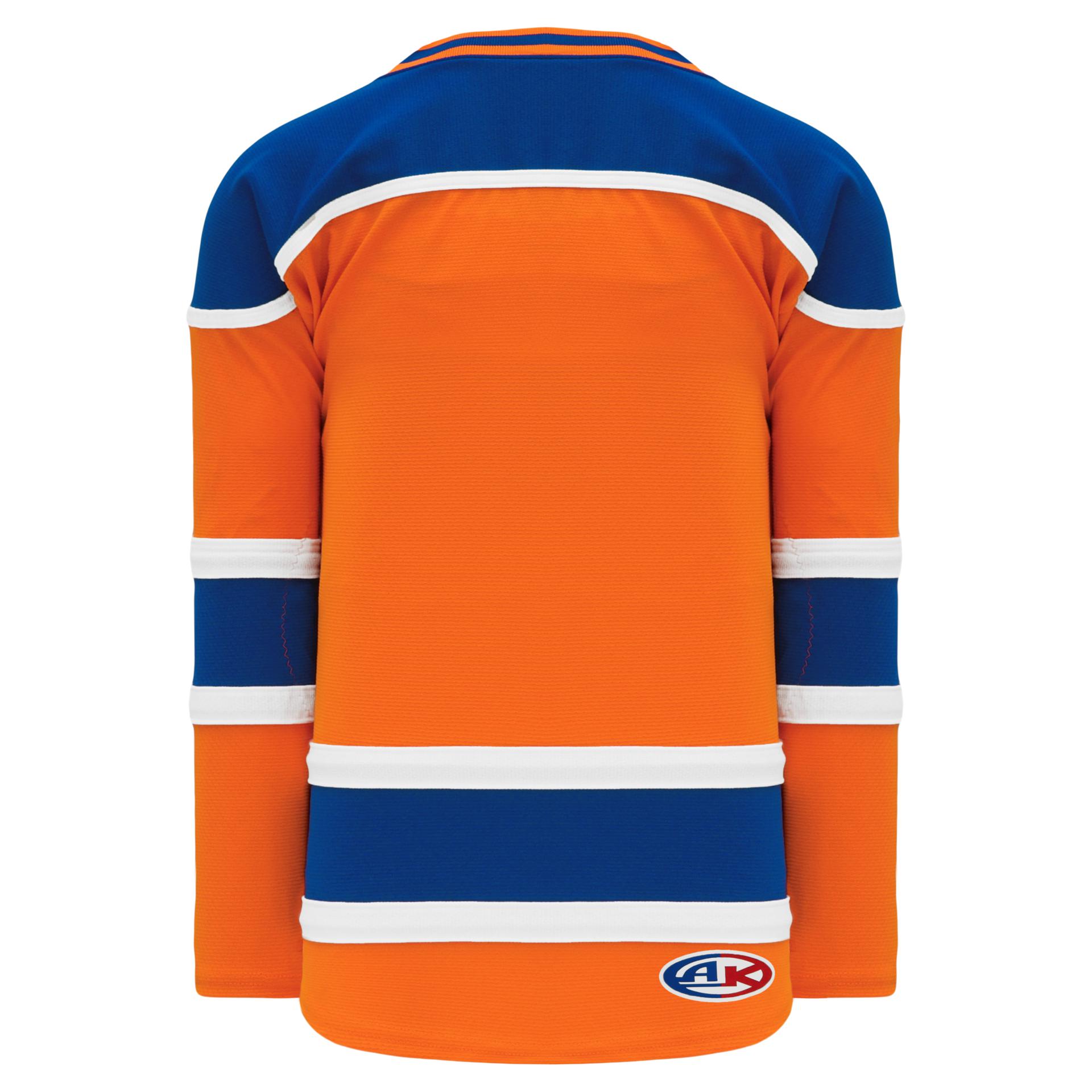 edm hockey jersey