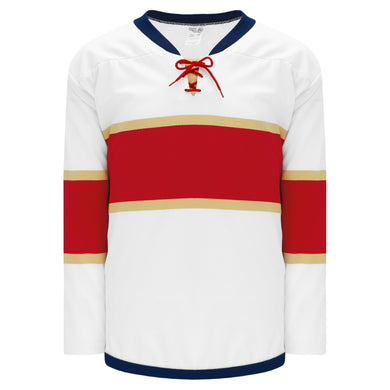 florida panthers hockey shirts