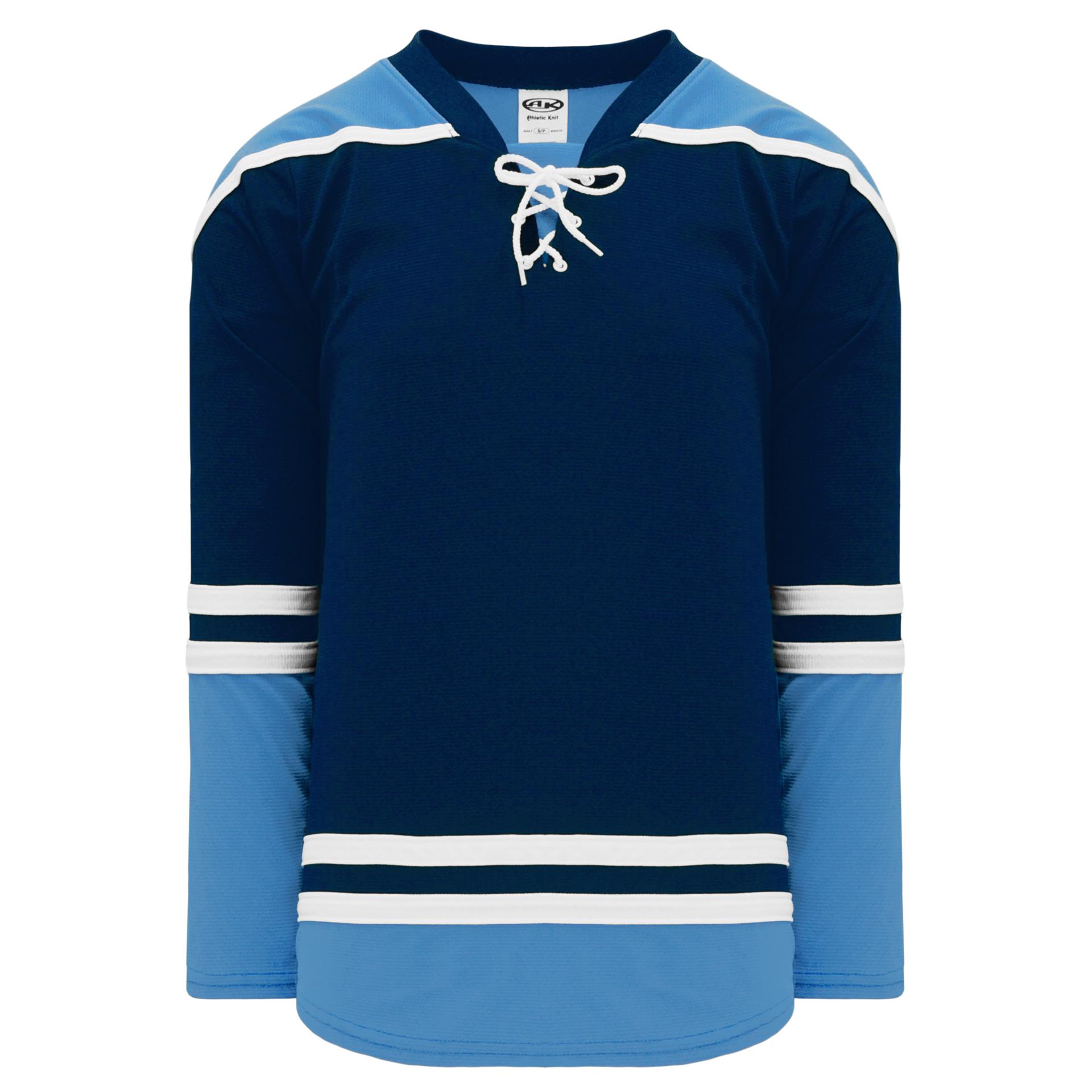 florida panthers blue jersey