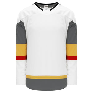 vegas knights shirts