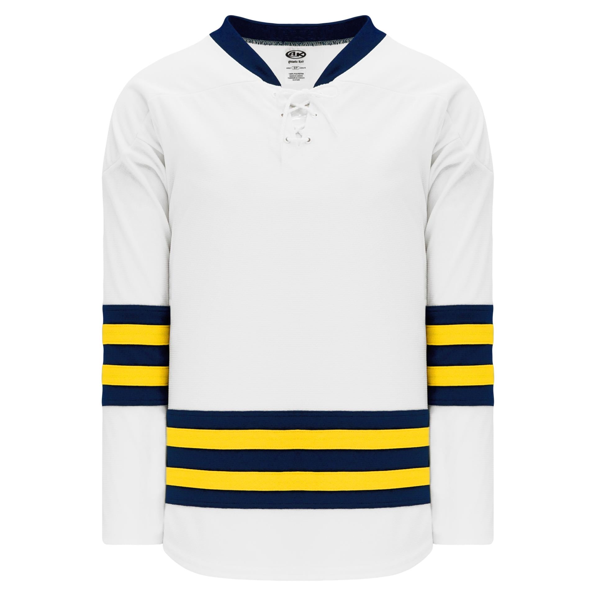 uncrested nhl jerseys