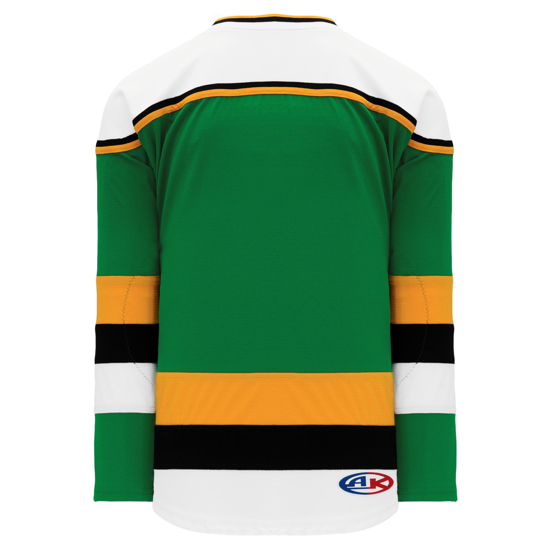 northstars jersey